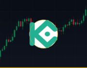 Qual Será o Preço do KuCoin de 2026 a 2030? Análise Completa