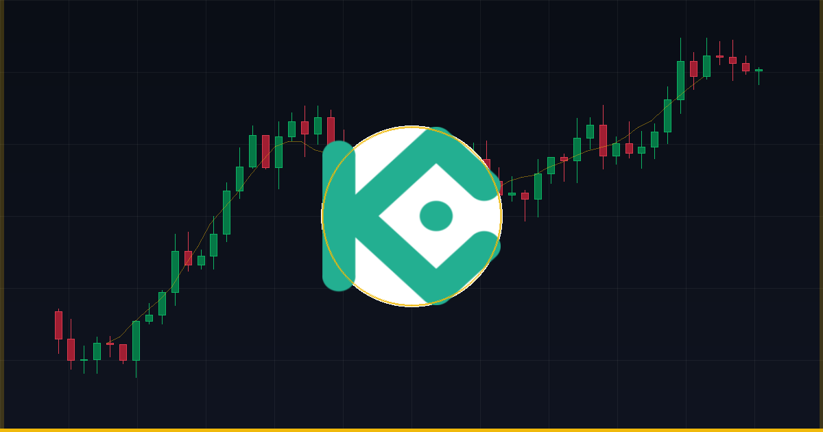 Qual Será o Preço do KuCoin de 2026 a 2030? Análise Completa