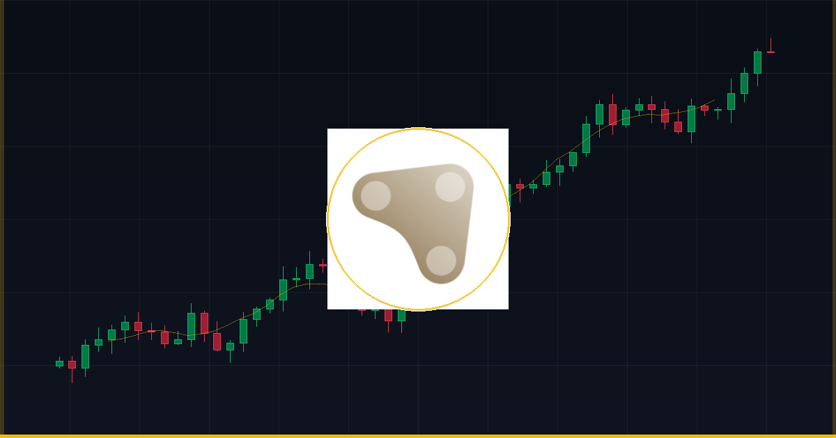 Kite (KITE): Previsão de Preço 2026 a 2030