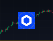 Chainlink (LINK): Previsão de Preço 2026 a 2030