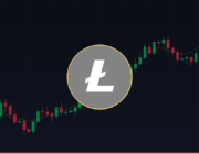 Qual Será o Preço do Litecoin de 2026 a 2030? Análise Completa