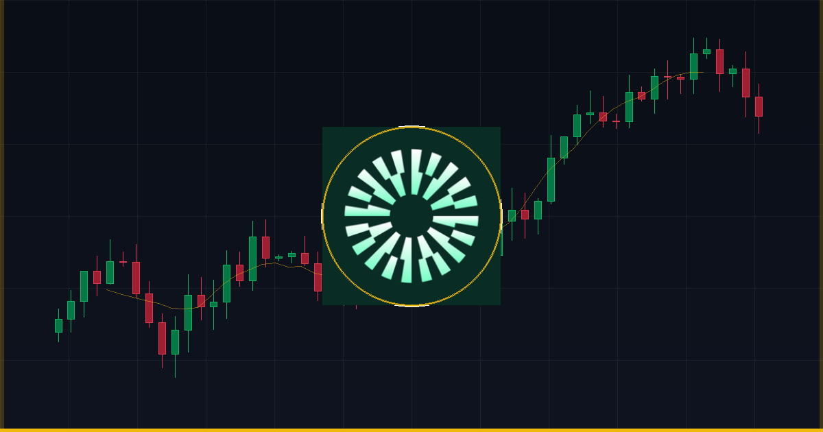 Mantle (MNT): Previsão de Preço 2026 a 2030