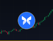 Previsão de Preço do Morpho (MORPHO) de 2026 a 2030