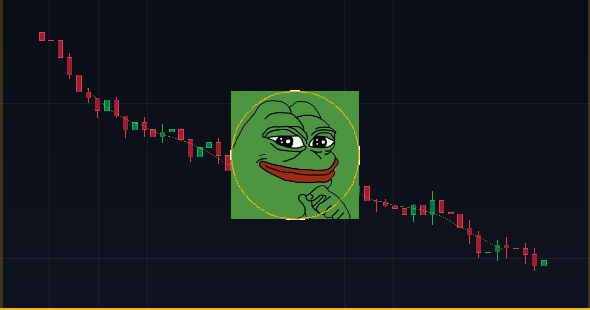 Qual Será o Preço do Pepe de 2026 a 2030? Análise Completa