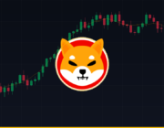 Qual Será o Preço do Shiba Inu de 2026 a 2030? Análise Completa