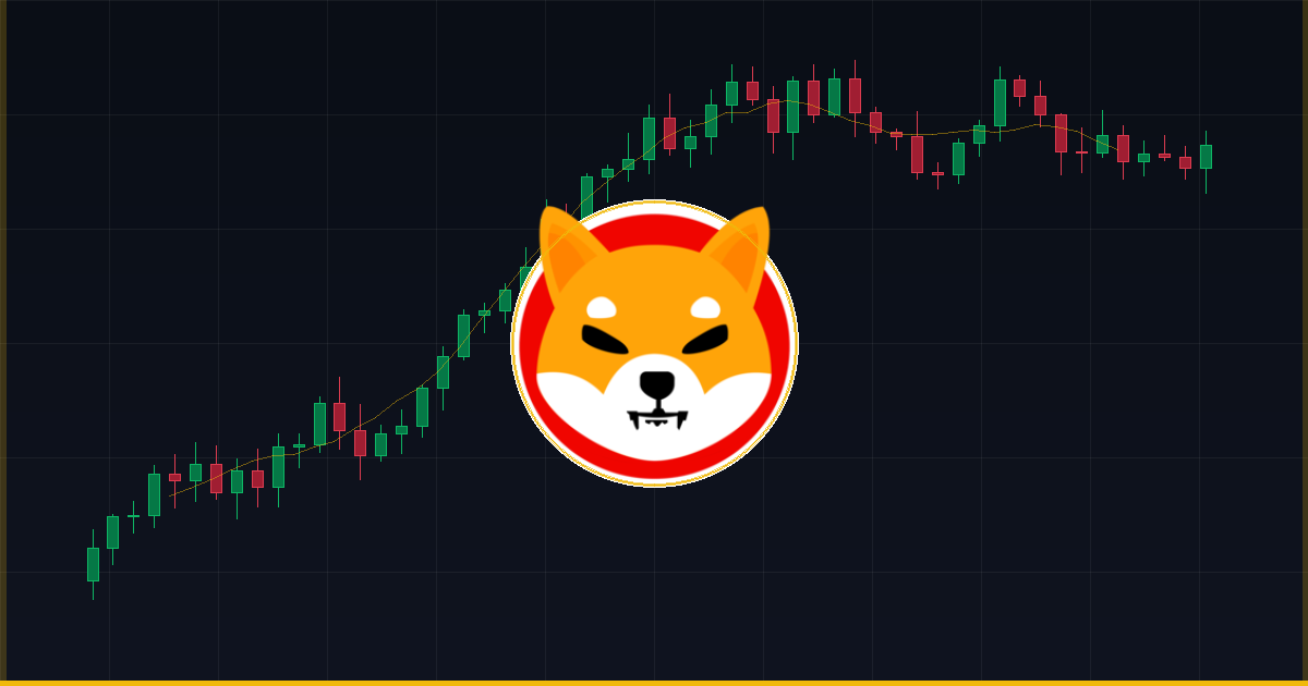 Qual Será o Preço do Shiba Inu de 2026 a 2030? Análise Completa