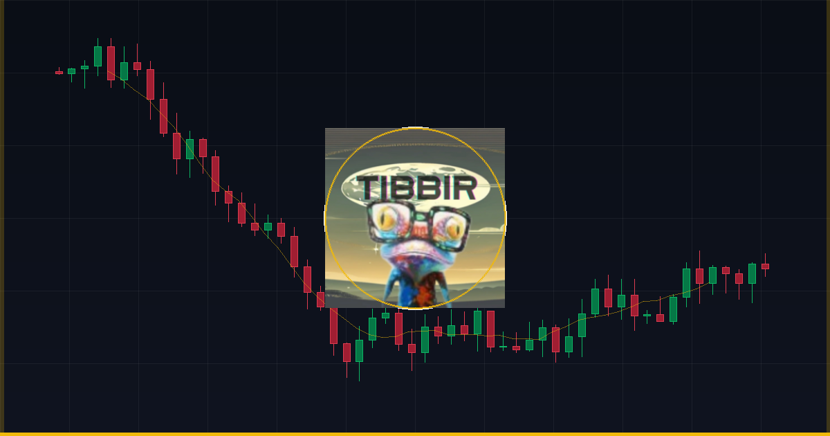 Qual Será o Preço do Ribbita by Virtuals de 2026 a 2030? Análise Completa