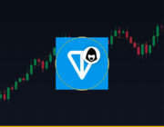 Previsão de Preço do Toncoin (TON) de 2026 a 2030
