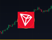 TRON (TRX): Previsão de Preço 2026 a 2030