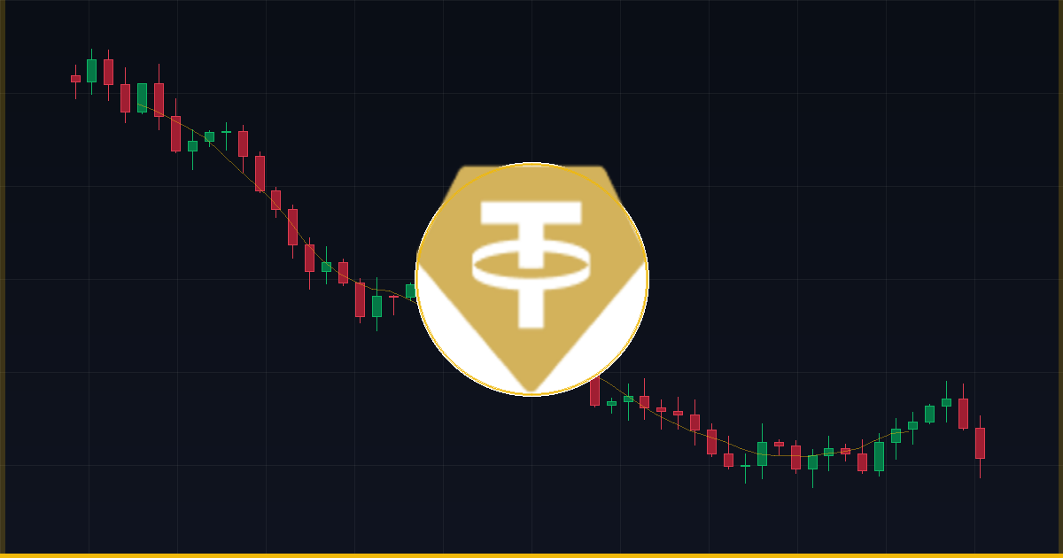 Tether Gold (XAUT): Previsão de Preço 2026 a 2030