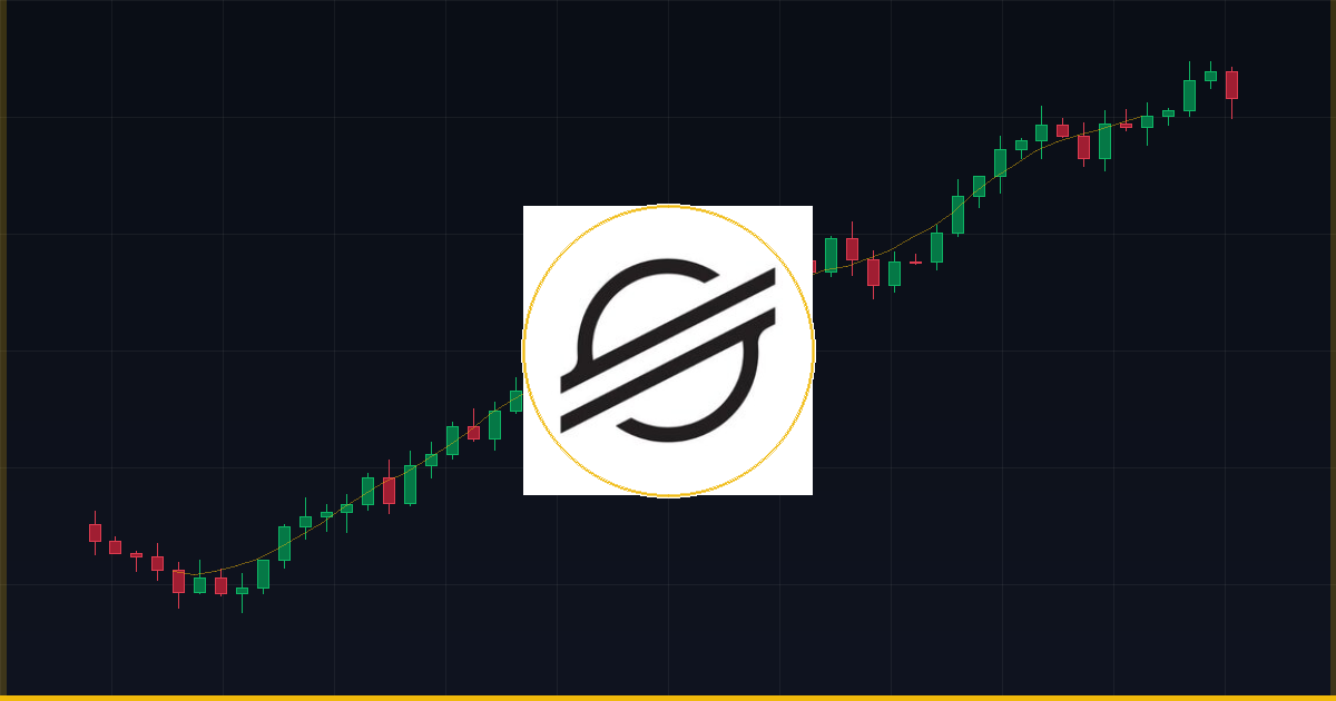 Qual Será o Preço do Stellar de 2026 a 2030? Análise Completa