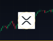 Qual Será o Preço do XRP de 2026 a 2030? Análise Completa