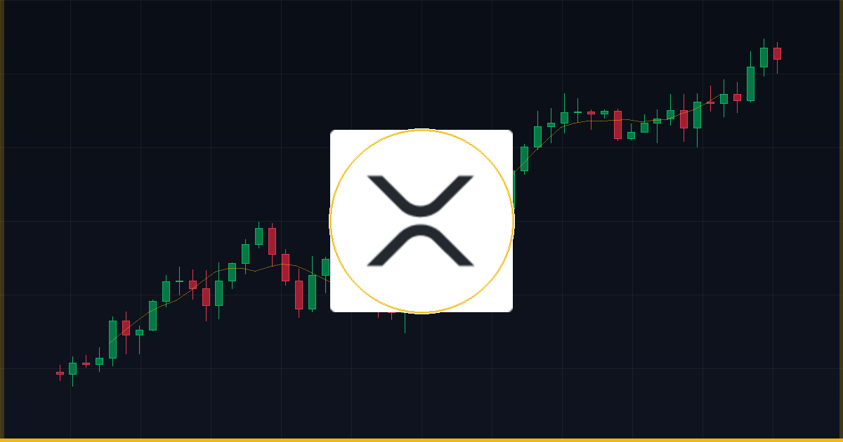 Qual Será o Preço do XRP de 2026 a 2030? Análise Completa