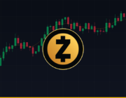 Zcash (ZEC): Previsão de Preço 2026 a 2030