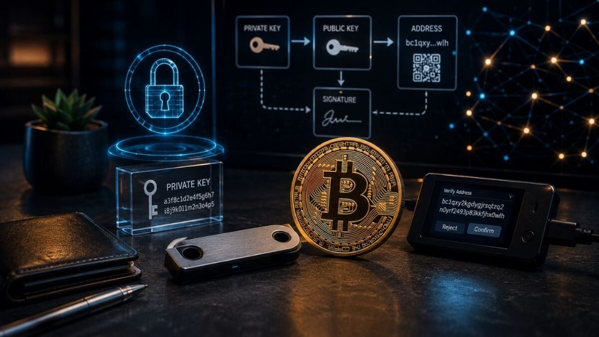 AUTOCUSTODIA DE CRIPTOMOEDAS (2)