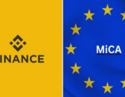 Binance confirma licença MiCA até 30 de junho — Grécia aprova análise