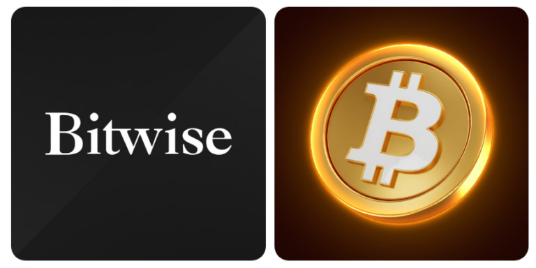 Bitwise alerta: investidores de longo prazo devem mirar o topo do ciclo Bitcoin, não o fundo