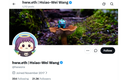 Hwwonx
