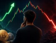 Quando Saber se Vai Ter Correção nas Criptomoedas