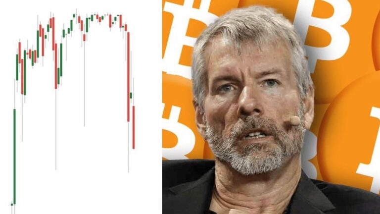 STRC da Strategy enfrenta acusações de dinâmica Ponzi enquanto modelo de dividendos depende de valorização contínua do Bitcoin
