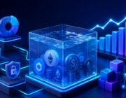 TVL em DeFi: o que é e por que importa em 2026