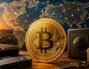 Como Comprar Bitcoin sem Corretora: Guia Completo 2026
