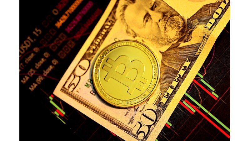 Como agir durante o bull market Investimento