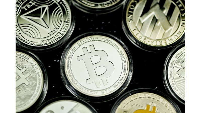 Comparativo prático: bull vs bear Investimento