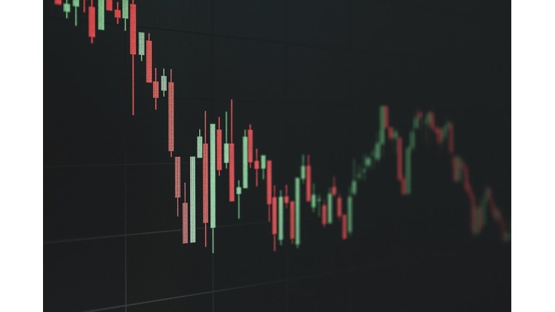 Os ciclos históricos do mercado cripto Investimento