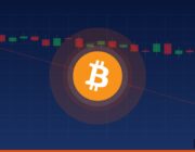 Vale a Pena Comprar Bitcoin (BTC) Hoje? Análise 05/06/2026 — Coin360