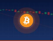 Vale a Pena Comprar Bitcoin (btc) Hoje? Análise 08/06/2026 — Coin360