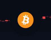 Vale a Pena Comprar Bitcoin (BTC) Hoje? Análise 10/06/2026 — Coin360