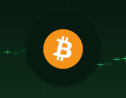 Vale a Pena Comprar Bitcoin (BTC) Hoje? Análise 12/06/2026 — Coin360