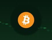 Vale a Pena Comprar Bitcoin (BTC) Hoje? Análise 13/06/2026 — Coin360