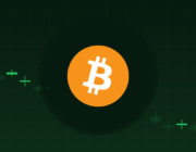 Vale a Pena Comprar Bitcoin (BTC) Hoje? Análise 14/06/2026 — Coin360