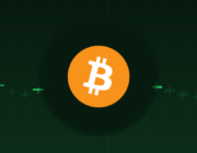 Vale a Pena Comprar Bitcoin (BTC) Hoje? Análise 15/06/2026 — Coin360