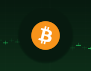 Vale a Pena Comprar Bitcoin (BTC) Hoje? Análise 16/06/2026 — Coin360
