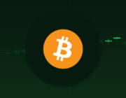 Vale a Pena Comprar Bitcoin (BTC) Hoje? Análise 17/06/2026 — Coin360