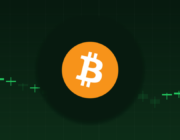 Vale a Pena Comprar Bitcoin (BTC) Hoje? Análise 18/06/2026 — Coin360