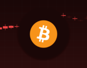 Vale a Pena Comprar Bitcoin (BTC) Hoje? Análise 19/06/2026 — Coin360