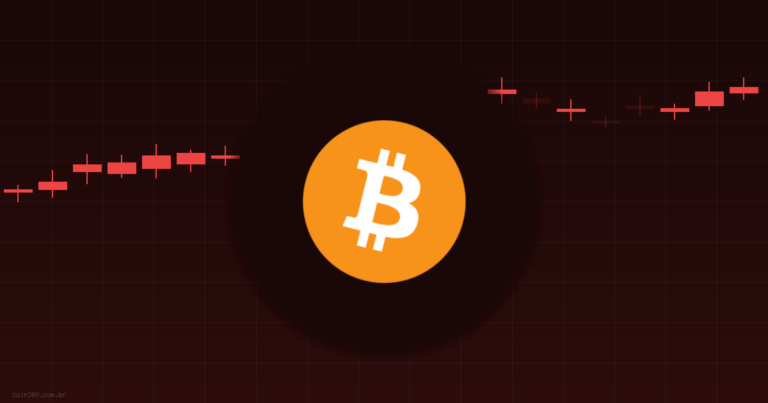 Vale a Pena Comprar Bitcoin (BTC) Hoje? Análise 19/06/2026 — Coin360