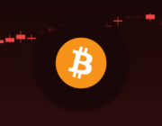 Vale a Pena Comprar Bitcoin (BTC) Hoje? Análise 20/06/2026 — Coin360