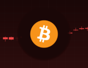 Vale a Pena Comprar Bitcoin (BTC) Hoje? Análise 21/06/2026 — Coin360