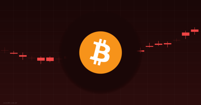 Vale a Pena Comprar Bitcoin (BTC) Hoje? Análise 21/06/2026 — Coin360