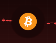 Vale a Pena Comprar Bitcoin (BTC) Hoje? Análise 22/06/2026 — Coin360