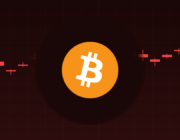 Vale a Pena Comprar Bitcoin (BTC) Hoje? Análise 23/06/2026 — Coin360