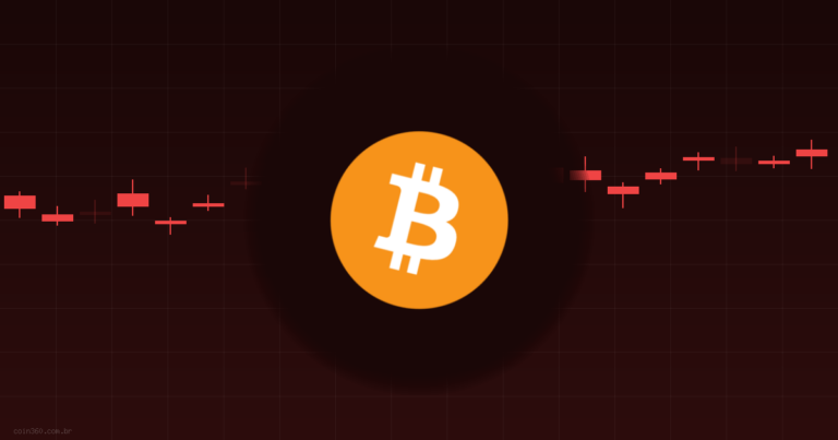 Vale a Pena Comprar Bitcoin (BTC) Hoje? Análise 23/06/2026 — Coin360