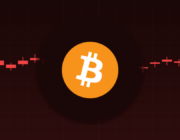 Vale a Pena Comprar Bitcoin (btc) Hoje? Análise 24/06/2026 — Coin360