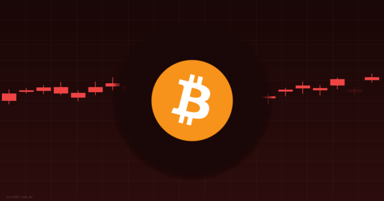 Vale a Pena Comprar Bitcoin (btc) Hoje? Análise 24/06/2026 — Coin360