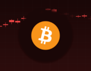 Vale a Pena Comprar Bitcoin (BTC) Hoje? Análise 25/06/2026 — Coin360